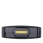 FiiO BT11 Czarny 6953175791485 - 1279918 - zdjęcie 4